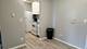1354 Cunat Unit 1D, Lake In The Hills, IL 60156