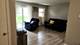 1354 Cunat Unit 1D, Lake In The Hills, IL 60156