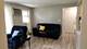 1354 Cunat Unit 1D, Lake In The Hills, IL 60156