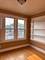 5642 N Bernard Unit 2, Chicago, IL 60659