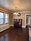 5642 N Bernard Unit 2, Chicago, IL 60659