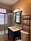 5642 N Bernard Unit 2, Chicago, IL 60659