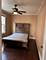 5642 N Bernard Unit 2, Chicago, IL 60659