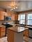 5642 N Bernard Unit 2, Chicago, IL 60659