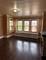 5642 N Bernard Unit 2, Chicago, IL 60659