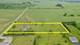 25111 S 104th, Frankfort, IL 60423