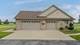 25111 S 104th, Frankfort, IL 60423