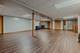 25111 S 104th, Frankfort, IL 60423