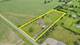 25111 S 104th, Frankfort, IL 60423