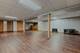 25111 S 104th, Frankfort, IL 60423