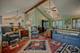 25111 S 104th, Frankfort, IL 60423