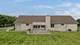 25111 S 104th, Frankfort, IL 60423