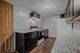 25111 S 104th, Frankfort, IL 60423