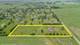 25111 S 104th, Frankfort, IL 60423