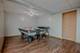 25111 S 104th, Frankfort, IL 60423