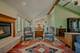 25111 S 104th, Frankfort, IL 60423