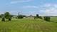25111 S 104th, Frankfort, IL 60423
