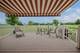 25111 S 104th, Frankfort, IL 60423