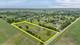 25111 S 104th, Frankfort, IL 60423