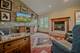25111 S 104th, Frankfort, IL 60423
