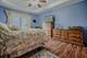 25111 S 104th, Frankfort, IL 60423