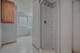 25111 S 104th, Frankfort, IL 60423