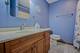 25111 S 104th, Frankfort, IL 60423