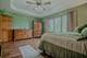 25111 S 104th, Frankfort, IL 60423