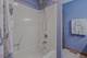 25111 S 104th, Frankfort, IL 60423