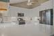 25111 S 104th, Frankfort, IL 60423