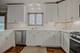 25111 S 104th, Frankfort, IL 60423