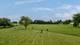25111 S 104th, Frankfort, IL 60423