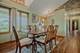 25111 S 104th, Frankfort, IL 60423