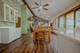 25111 S 104th, Frankfort, IL 60423