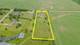 25111 S 104th, Frankfort, IL 60423