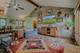 25111 S 104th, Frankfort, IL 60423