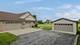 25111 S 104th, Frankfort, IL 60423