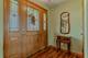 25111 S 104th, Frankfort, IL 60423