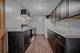 25111 S 104th, Frankfort, IL 60423