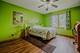25111 S 104th, Frankfort, IL 60423