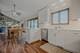 25111 S 104th, Frankfort, IL 60423