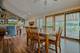 25111 S 104th, Frankfort, IL 60423