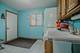 25111 S 104th, Frankfort, IL 60423
