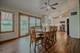 25111 S 104th, Frankfort, IL 60423