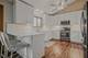 25111 S 104th, Frankfort, IL 60423