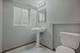 25111 S 104th, Frankfort, IL 60423
