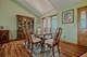 25111 S 104th, Frankfort, IL 60423