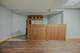 25111 S 104th, Frankfort, IL 60423