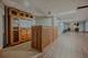 25111 S 104th, Frankfort, IL 60423