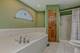 25111 S 104th, Frankfort, IL 60423